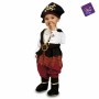 Costume per Neonati My Other Me Pirata | Tienda24 - Global Online Shop Tienda24.eu