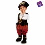 Costume for Babies My Other Me Pirate by My Other Me, Babies - Ref: S2426607, Price: 15,97 €, Discount: %