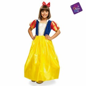 Costume for Children My Other Me Snow White by My Other Me, Kids & Toddlers - Ref: S2426609, Price: 20,52 €, Discount: %