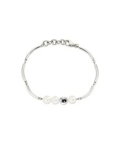 Bracciale Donna Morellato SADX12 da Morellato, Bracciali - Ref: S0321394, Precio: 31,74 €, Descuento: %