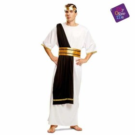 Costume for Adults My Other Me Cesar by My Other Me, Adults - Ref: S2426613, Price: 20,75 €, Discount: %