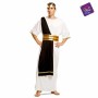 Costume per Adulti My Other Me Cesar di My Other Me, Adulti - Rif: S2426613, Prezzo: 20,75 €, Sconto: %