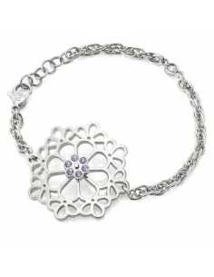 Bracelete feminino Lotus LS2259-2/2 | Tienda24 Tienda24.eu