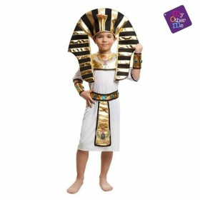 Verkleidung für Kinder My Other Me Ägypter von My Other Me, Kostüme für Kinder - Ref: S2426619, Preis: 27,59 €, Rabatt: %