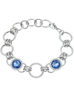 Bracelet Femme Breil TJ3301 | Tienda24 Tienda24.eu