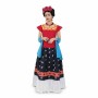 Costume per Adulti My Other Me Frida Kahlo Rosso | Tienda24 - Global Online Shop Tienda24.eu