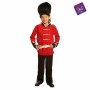 Costume per Bambini My Other Me Guardia Inglese | Tienda24 - Global Online Shop Tienda24.eu