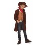 Costume for Children (6 Pieces) | Tienda24 - Global Online Shop Tienda24.eu