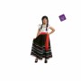 Costume per Bambini My Other Me Messicano (2 Pezzi) | Tienda24 - Global Online Shop Tienda24.eu