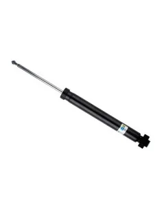 Silentblock Powerflex PFF44-108 Barre d'armature (1 Unités) | Tienda24 Tienda24.eu