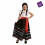 Déguisement pour Enfants My Other Me Mexicain (2 Pièces) | Tienda24 - Global Online Shop Tienda24.eu