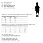 Costume for Children My Other Me Mexican Man (2 Pieces) by My Other Me, Kids & Toddlers - Ref: S2426629, Price: 19,70 €, Disc...