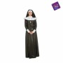 Costume per Adulti My Other Me Suora di My Other Me, Adulti - Rif: S2426639, Prezzo: 26,29 €, Sconto: %