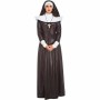 Costume for Adults My Other Me Nun | Tienda24 - Global Online Shop Tienda24.eu