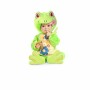 Déguisement pour Enfants My Other Me Grenouille de My Other Me, Enfants - Réf : S2426645, Prix : 23,00 €, Remise : %