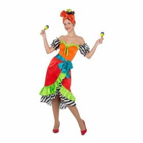 Costume per Adulti My Other Me Danzatore di Rumba di My Other Me, Adulti - Rif: S2426647, Prezzo: 32,09 €, Sconto: %