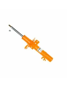 Sports Shock Absorber Cobra SF785001/50 EVO I Ajustable | Tienda24 Tienda24.eu