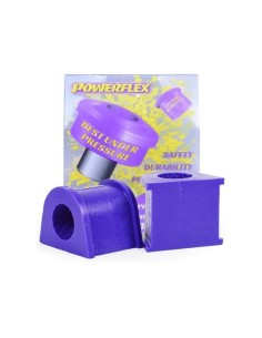 Silentblock Powerflex PFR5-306 Traseira 4 Peças | Tienda24 Tienda24.eu