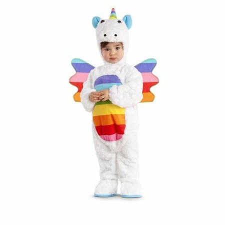 Costume for Children My Other Me Unicorn by My Other Me, Kids & Toddlers - Ref: S2426652, Price: 23,81 €, Discount: %