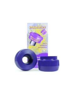 Kit de Acessórios Strongflex | Tienda24 Tienda24.eu