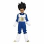 Costume for Children My Other Me Vegeta S | Tienda24 - Global Online Shop Tienda24.eu