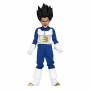 Verkleidung für Kinder My Other Me Vegeta S | Tienda24 - Global Online Shop Tienda24.eu