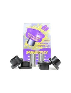 Silentblock Powerflex PFR5-715 Trasera 2 Piezas | Tienda24 Tienda24.eu