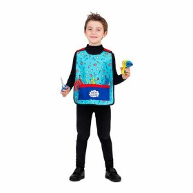 Costume for Children My Other Me Ninja (5 Pieces) | Tienda24 - Global Online Shop Tienda24.eu