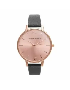 Reloj Mujer LIU JO TLJ2260 | Tienda24 Tienda24.eu