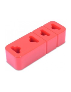 Silentblock Powerflex PFF85-431 | Tienda24 Tienda24.eu