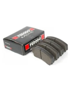 Brake pads DS2500 Ferodo FRP3108H FRP3108H by Ferodo, Power Brake Systems - Ref: S3713742, Price: 104,83 €, Discount: %