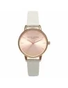 Montre Femme Olivia Burton OB14MD21 Ø 28 mm (Ø 28 mm) | Tienda24 Tienda24.eu