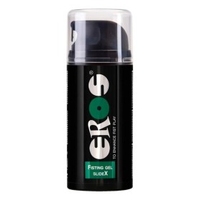 Hybrid-Gleitmittel Eros ER51101 (100 ml) Eros - 1