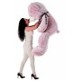 Ours en peluche Doux Lien 145 cm | Tienda24 - Global Online Shop Tienda24.eu