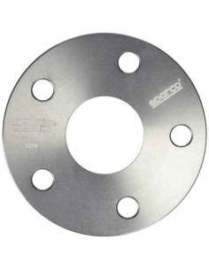 Estrattori Sparco 5x112 57,0 M14 x 1,50 5 mm M1 da Sparco, Distanziali ruote - Ref: S3713874, Precio: 43,12 €, Descuento: %