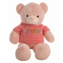 Urso de Peluche Mati Polar com Capuz 115 cm | Tienda24 - Global Online Shop Tienda24.eu