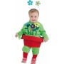 Costume for Babies Plant pot 0-12 Months (3 Pieces) | Tienda24 - Global Online Shop Tienda24.eu