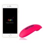 Vibrador Magic Motion Candy