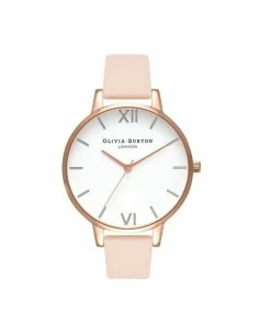 Reloj Mujer Casio (Ø 23 mm) | Tienda24 Tienda24.eu