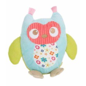 Fluffy toy Creaciones Llopis | Tienda24 - Global Online Shop Tienda24.eu