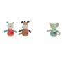 Peluche 15 cm de BigBuy Fun, Animales y figuras - Ref: S2426980, Precio: 10,02 €, Descuento: %