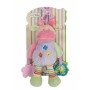 Peluche de Actividades para Bebé Vaca 25cm de BigBuy Fun, Animales y figuras - Ref: S2426985, Precio: 9,85 €, Descuento: %