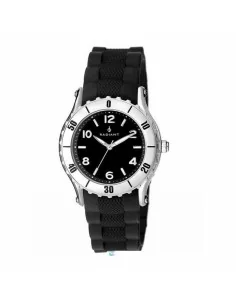 Herrenuhr Philip Watch R8273665005 Silberfarben | Tienda24 Tienda24.eu