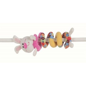 Peluche Rainbow Unicórnio 130 cm | Tienda24 - Global Online Shop Tienda24.eu