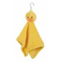 Doudou animais 40 x 40 cm de BigBuy Fun, Cobertores e mantas - Ref: S2427001, Preço: 7,66 €, Desconto: %