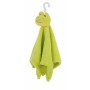 Doudou animais 40 x 40 cm de BigBuy Fun, Cobertores e mantas - Ref: S2427001, Preço: 7,66 €, Desconto: %