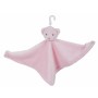 Doudou animais 40 x 40 cm de BigBuy Fun, Cobertores e mantas - Ref: S2427001, Preço: 7,66 €, Desconto: %