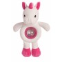 Peluche Hochet Rosi Licorne Acrylique | Tienda24 - Global Online Shop Tienda24.eu