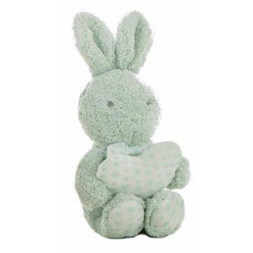 Plush Pet Eolo Sprint Dog 19 x 21,5 x 13 cm (4 Units) | Tienda24 - Global Online Shop Tienda24.eu