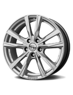 Autofelge Momo RF FORGED 19" 10 x 19" ET40 PCD 5x120 CB 72,6 | Tienda24 Tienda24.eu